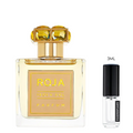 Roja Parfums Isola Sol EDP - 3mL Sample