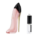 Carolina Herrera Good Girl Blush EDP - 5mL Sample