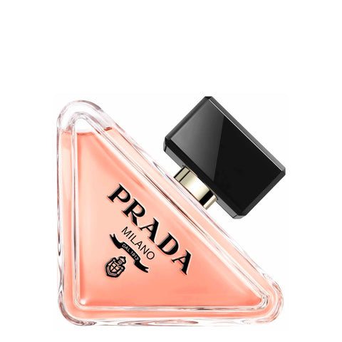 Prada Paradoxe (EDP) Fragrance Sample