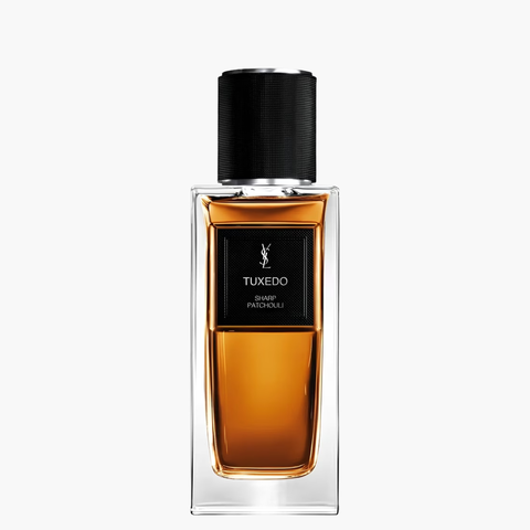 SAMPLE - Yves Saint Laurent Tuxedo EDP