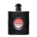 Yves Saint Laurent Black Opium EDP Fragrance Sample 