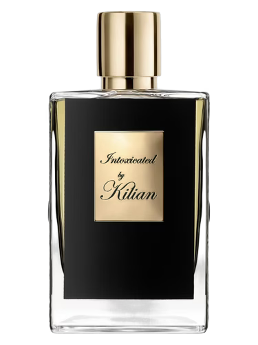 SAMPLE - Kilian Intoxicated EDP