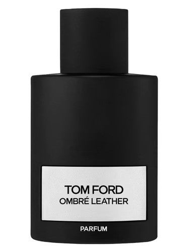 SAMPLE - Tom Ford Ombre Leather Parfum