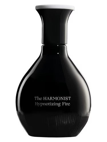 SAMPLE - The Harmonist Hypnotizing Fire Parfum