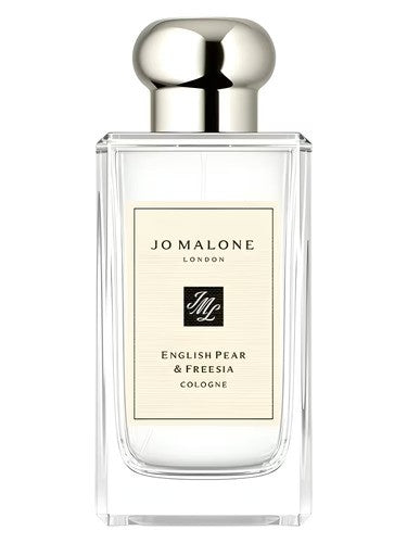 SAMPLE - Jo Malone English Pear & Freesia EDP