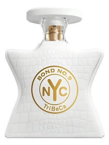 SAMPLE - Bond No. 9 Tribeca EDP
