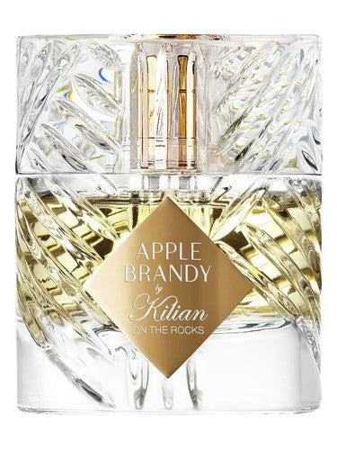 SAMPLE - Kilian Apple Brandy On The Rocks EDP