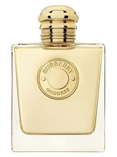 SAMPLE - Burberry Goddess EDP