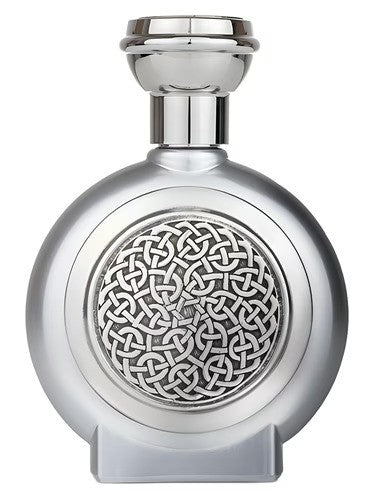 SAMPLE - Boadicea The Victorious Heroine EDP