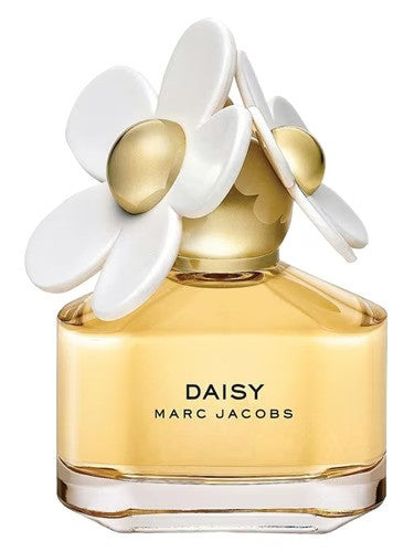 SAMPLE - Marc Jacobs Daisy EDT