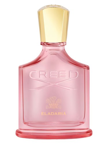 SAMPLE - Creed Eladaria EDP