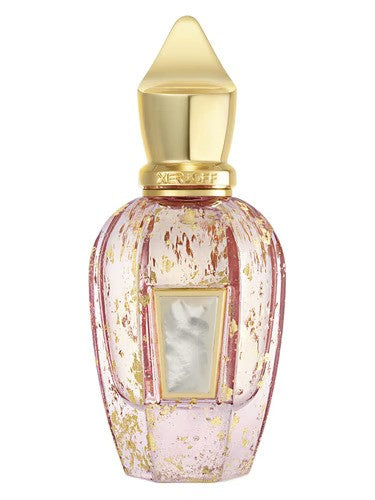 SAMPLE - Xerjoff Elle Anniversary EDP