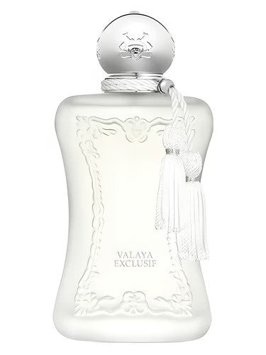 SAMPLE - Parfums De Marly Valaya Exclusif EDP