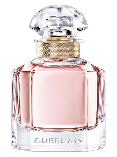 SAMPLE - Guerlain Mon Guerlain EDP