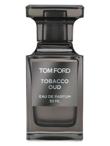 SAMPLE - Tom Ford Tobacco Oud EDP