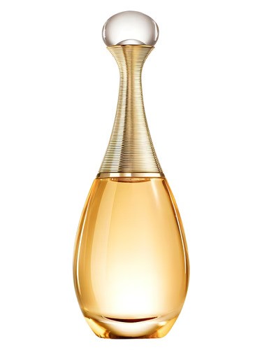 SAMPLE - Dior J'adore EDP