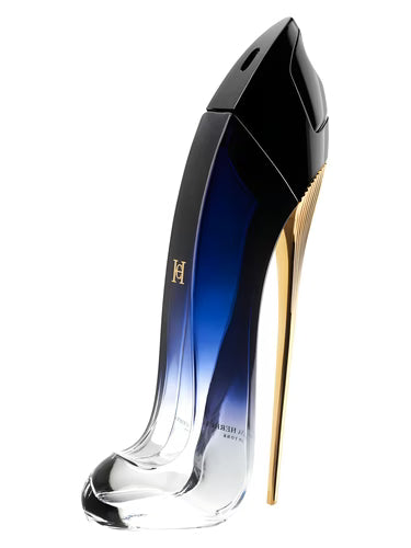 SAMPLE - Carolina Herrera Good Girl Légère EDP