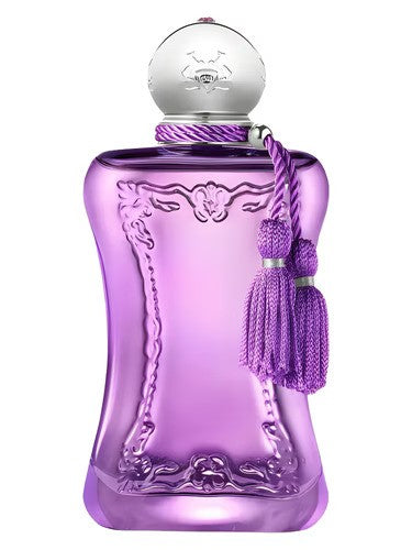 SAMPLE - Parfums De Marly Palatine EDP
