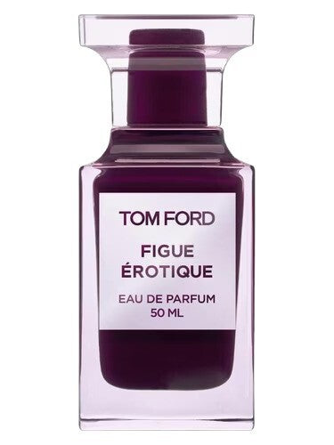 SAMPLE - Tom Ford Figue Erotique EDP