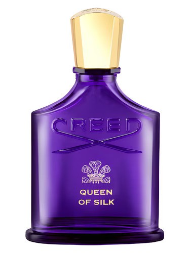 SAMPLE - Creed Queen Of Silk EDP