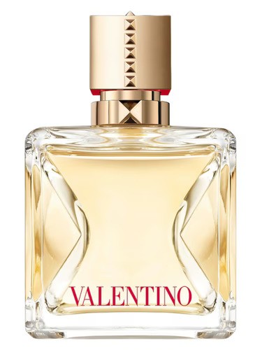 SAMPLE - Valentino Voce Viva EDP