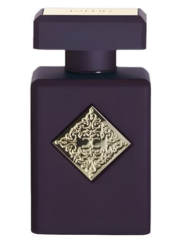 SAMPLE - Initio Psychedelic Love EDP