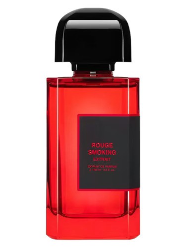SAMPLE - BDK Parfums Rouge Smoking Extrait