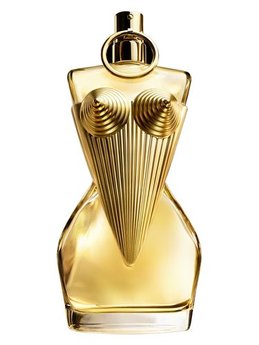 SAMPLE - Jean Paul Gaultier Divine EDP
