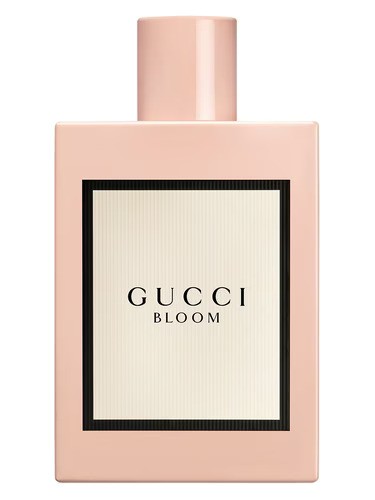 SAMPLE - Gucci Bloom EDT