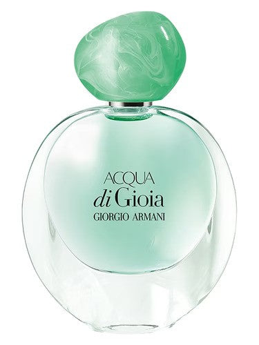 SAMPLE - Giorgio Armani Acqua Di Gioia EDP