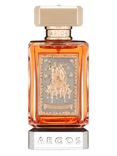 SAMPLE - Argos Triumph Of Bacchus EDP