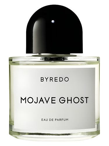 SAMPLE - Byredo Parfums Mojave Ghost EDP