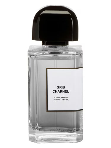 SAMPLE - BDK Parfums Gris Charnel EDP