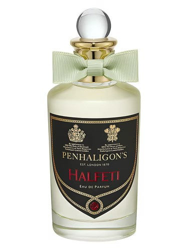 SAMPLE - Penhaligon's Halfeti EDP